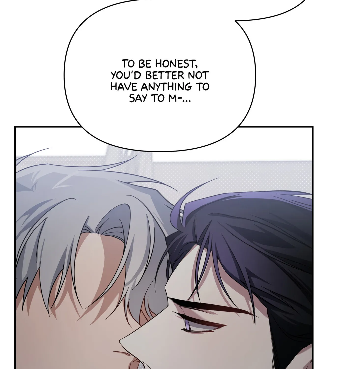 Read Revenge Guide chapter 2 image 41 on Lezhin