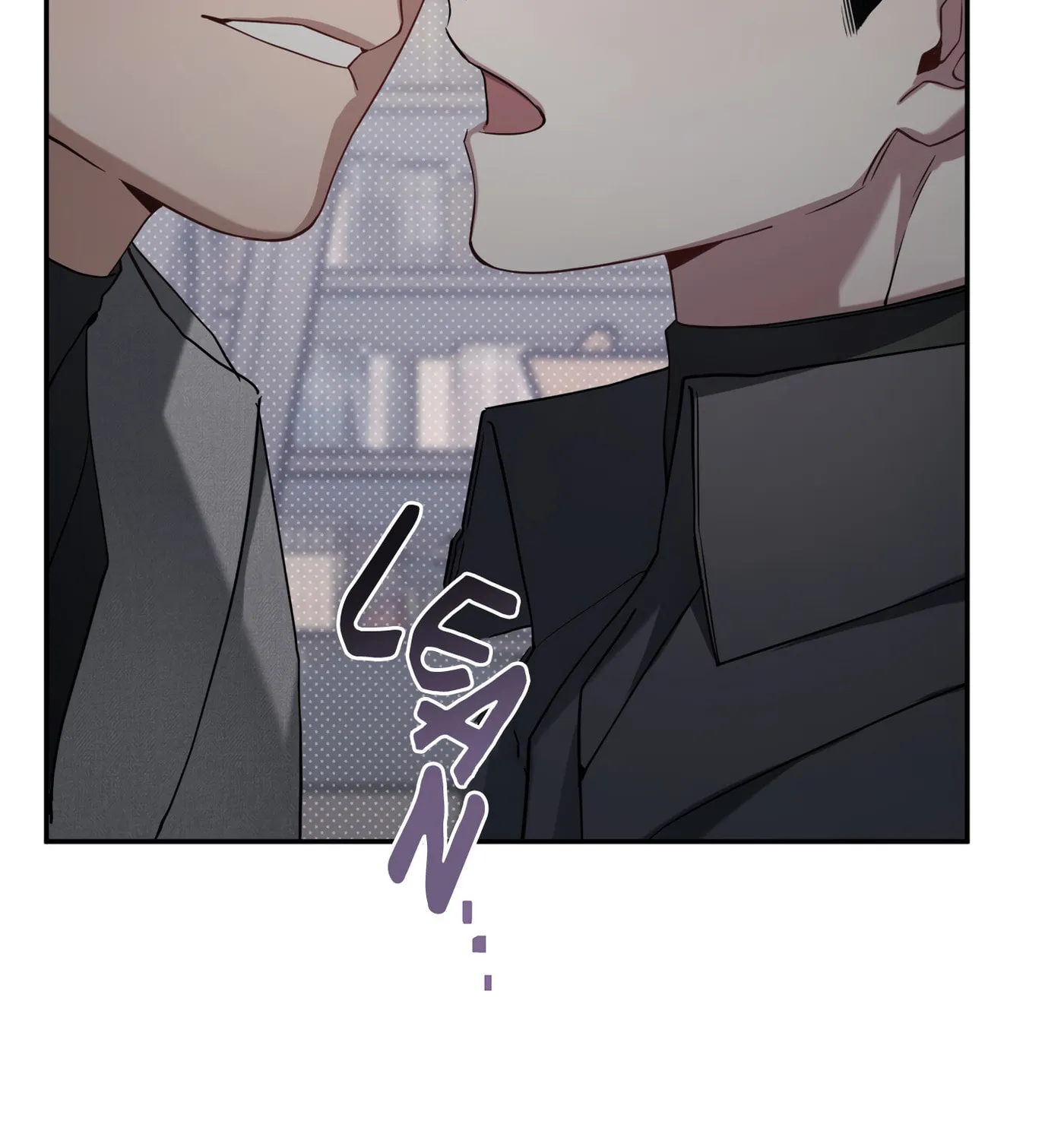Read Revenge Guide chapter 2 image 42 on Lezhin