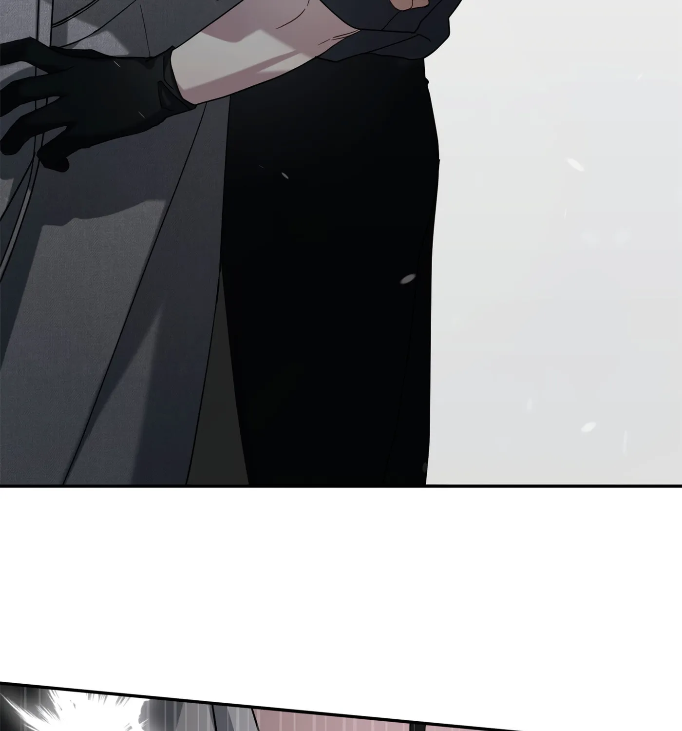 Read Revenge Guide chapter 2 image 45 on Lezhin