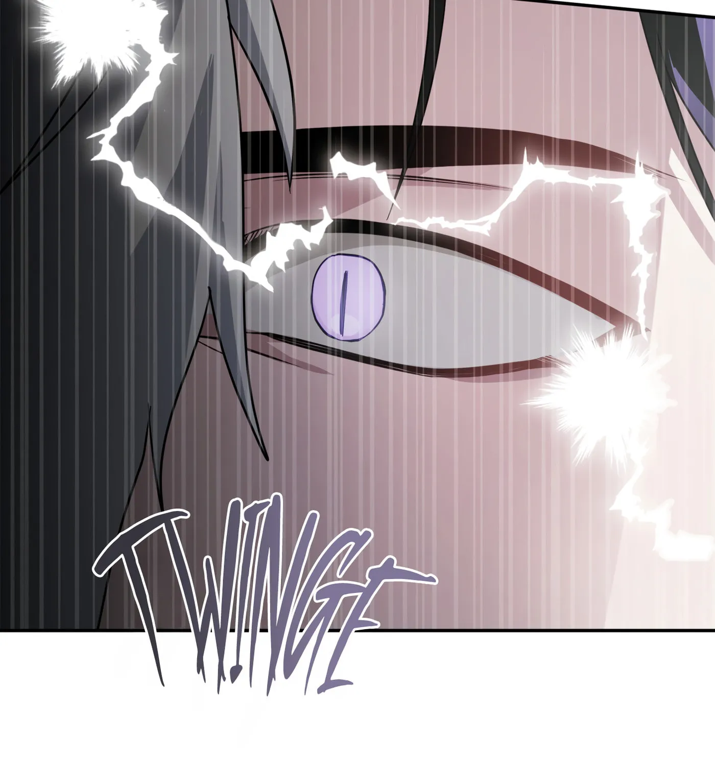 Read Revenge Guide chapter 2 image 46 on Lezhin