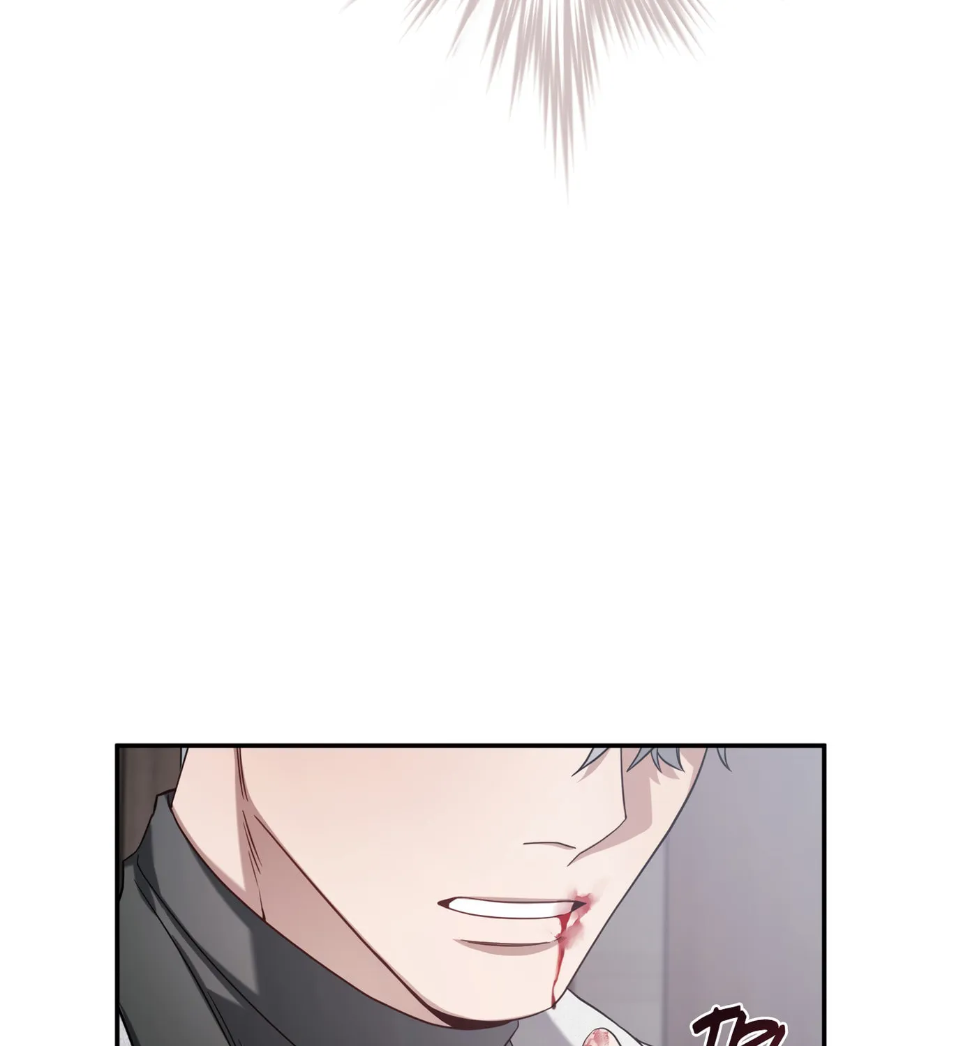 Read Revenge Guide chapter 2 image 48 on Lezhin
