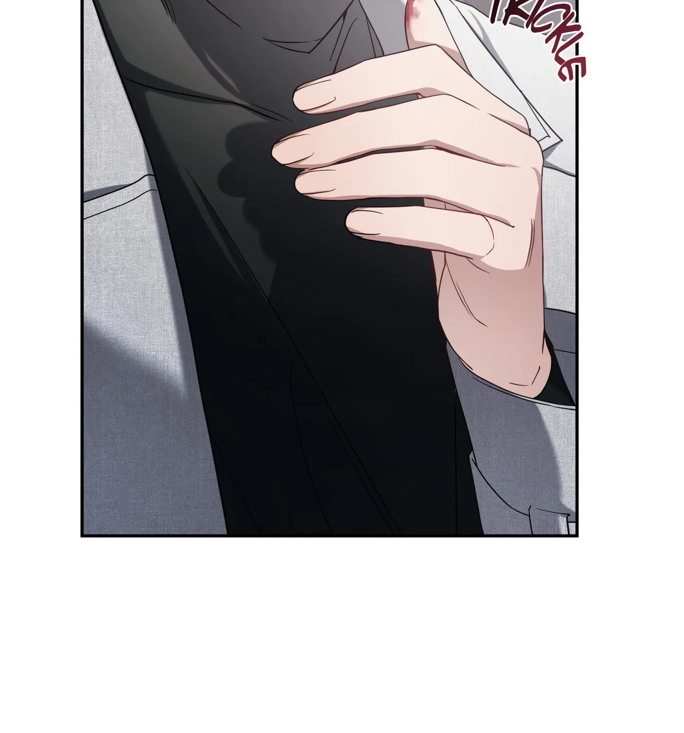 Read Revenge Guide chapter 2 image 49 on Lezhin