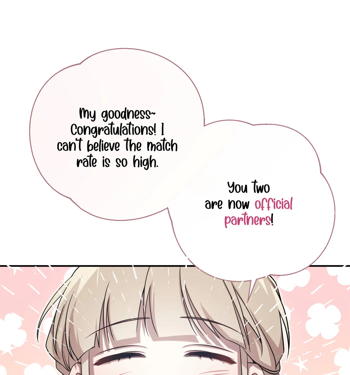 Read Revenge Guide chapter 2 image 5 on Lezhin