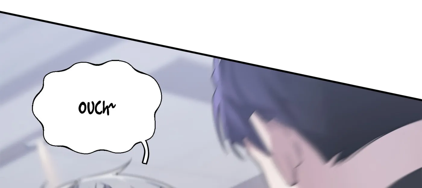 Read Revenge Guide chapter 2 image 50 on Lezhin
