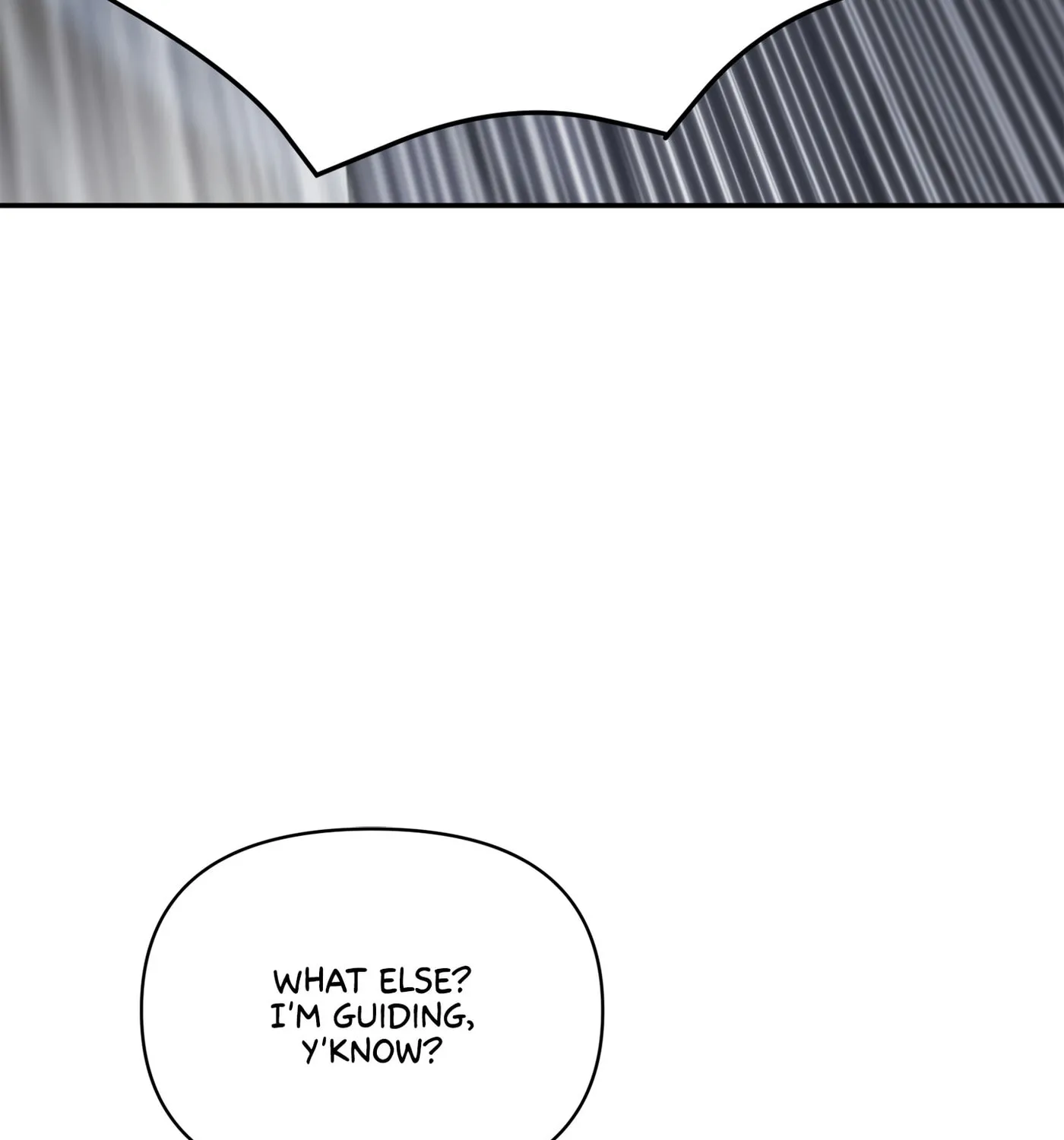 Read Revenge Guide chapter 2 image 52 on Lezhin