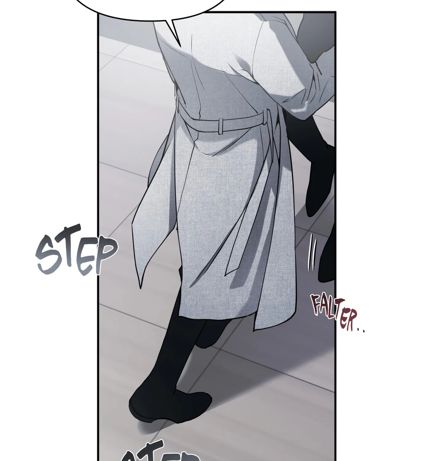 Read Revenge Guide chapter 2 image 53 on Lezhin