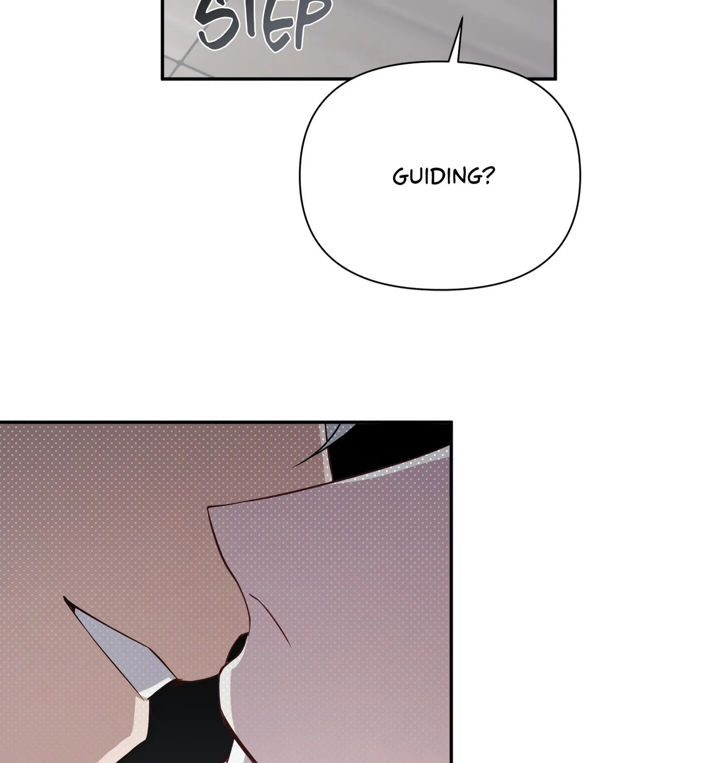 Read Revenge Guide chapter 2 image 54 on Lezhin