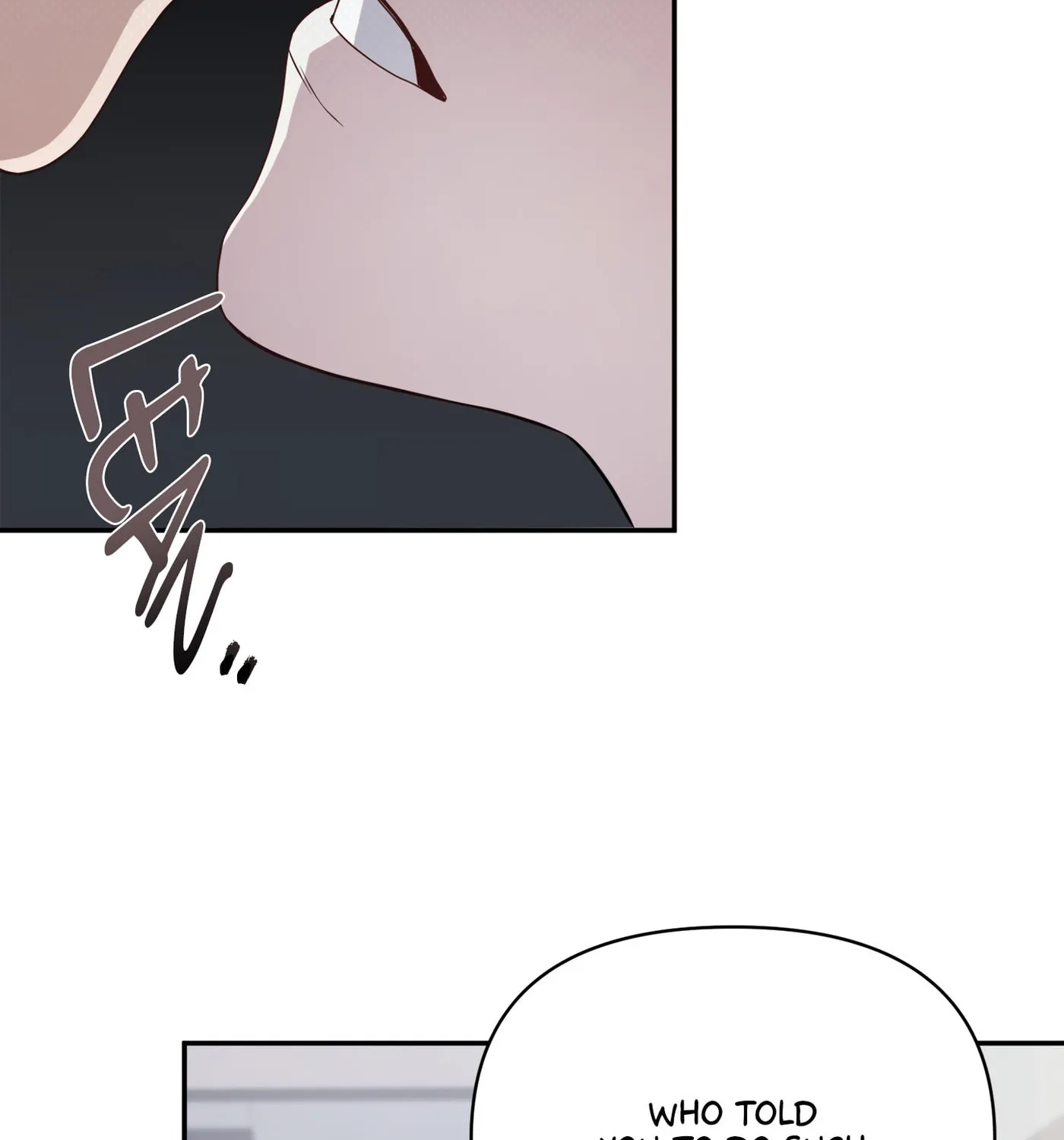 Read Revenge Guide chapter 2 image 55 on Lezhin