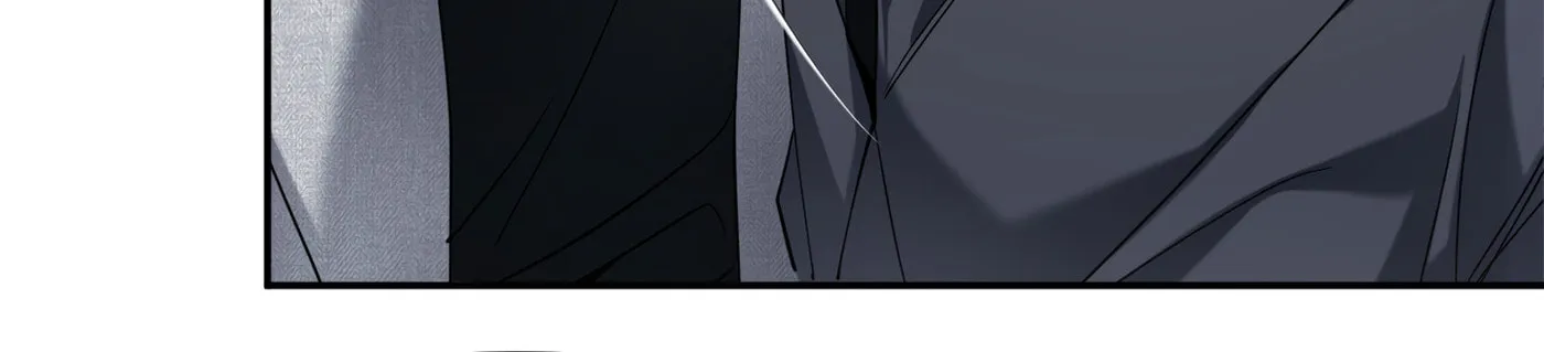 Read Revenge Guide chapter 2 image 57 on Lezhin
