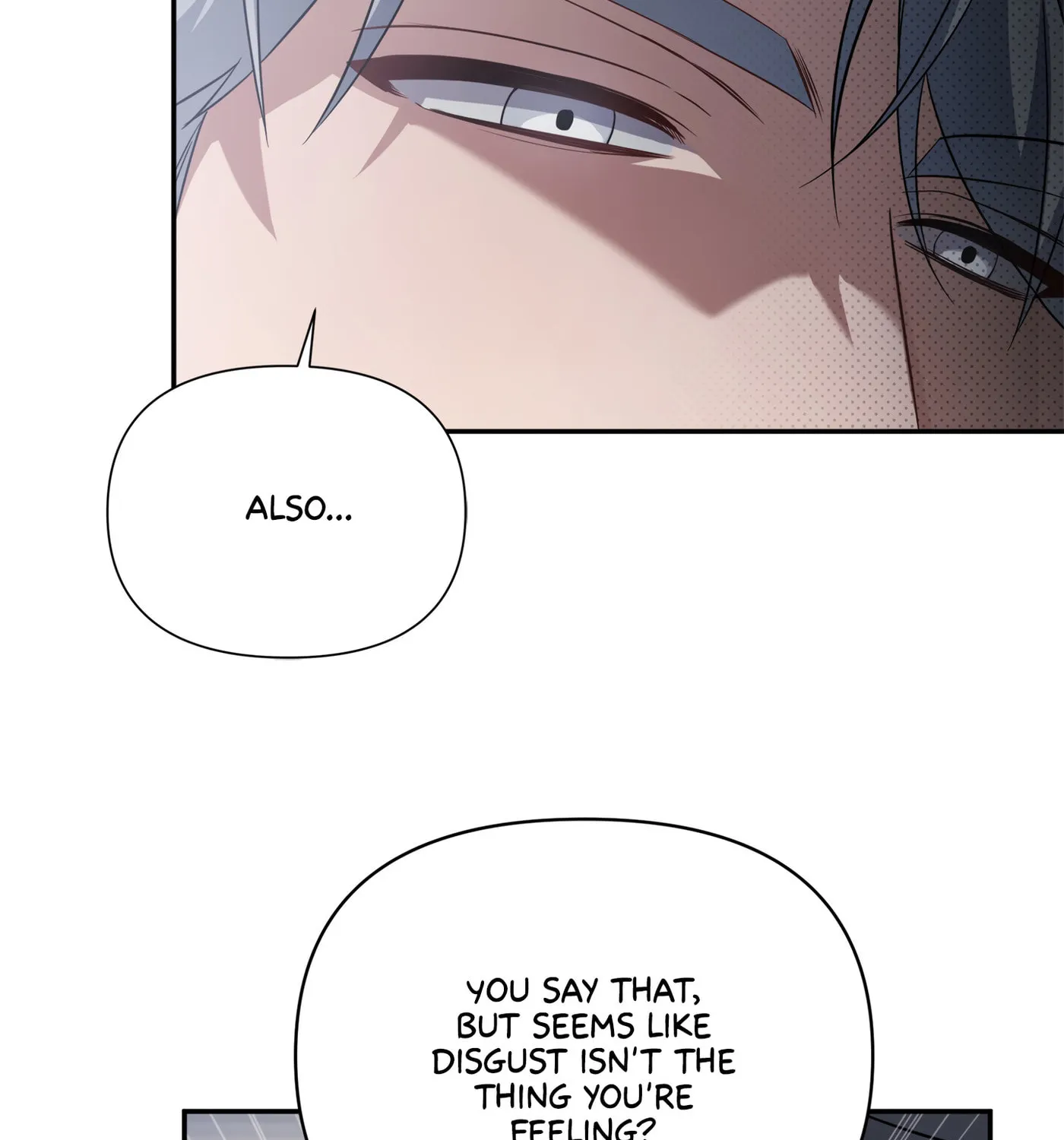Read Revenge Guide chapter 2 image 61 on Lezhin