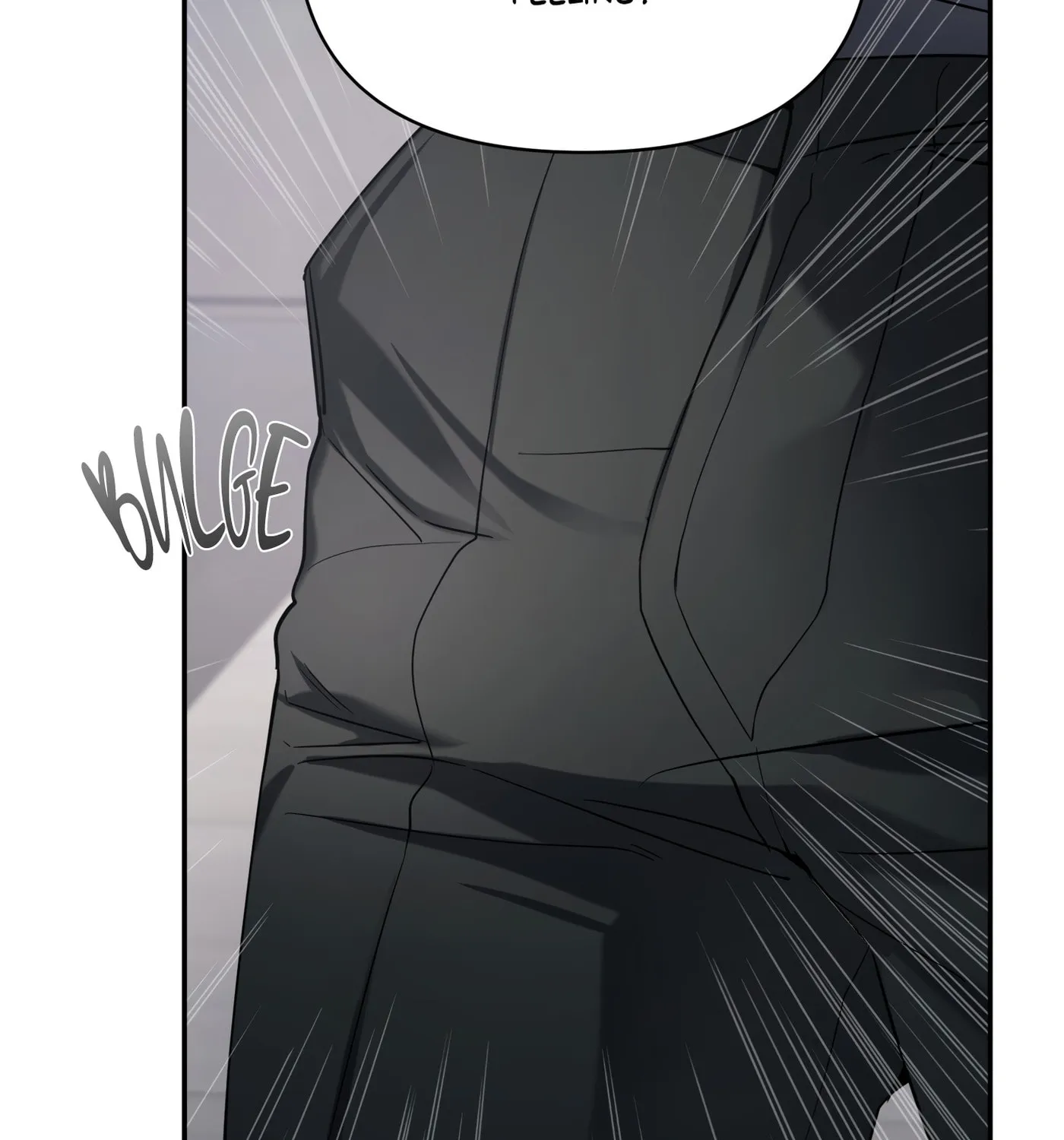 Read Revenge Guide chapter 2 image 62 on Lezhin