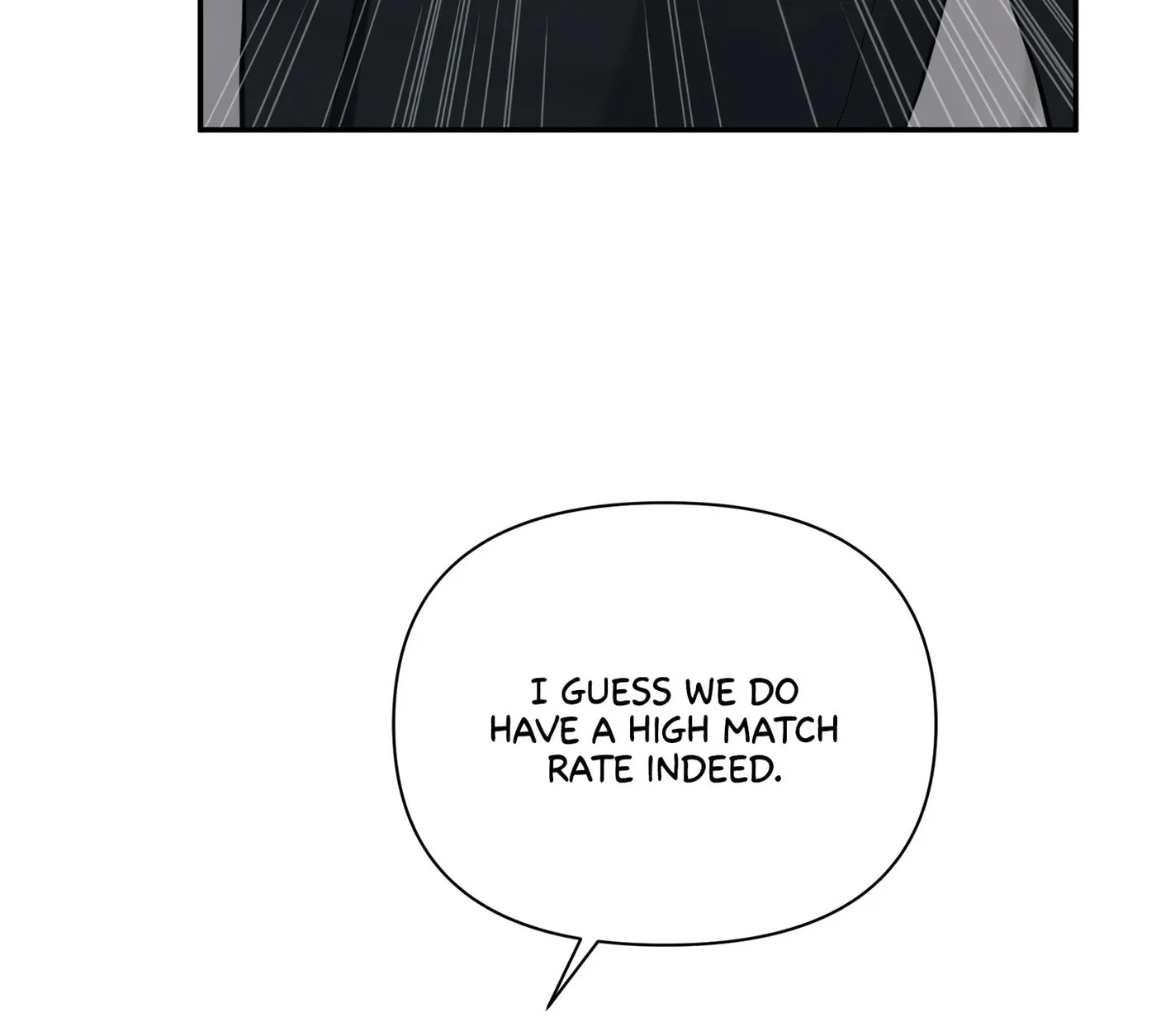 Read Revenge Guide chapter 2 image 63 on Lezhin