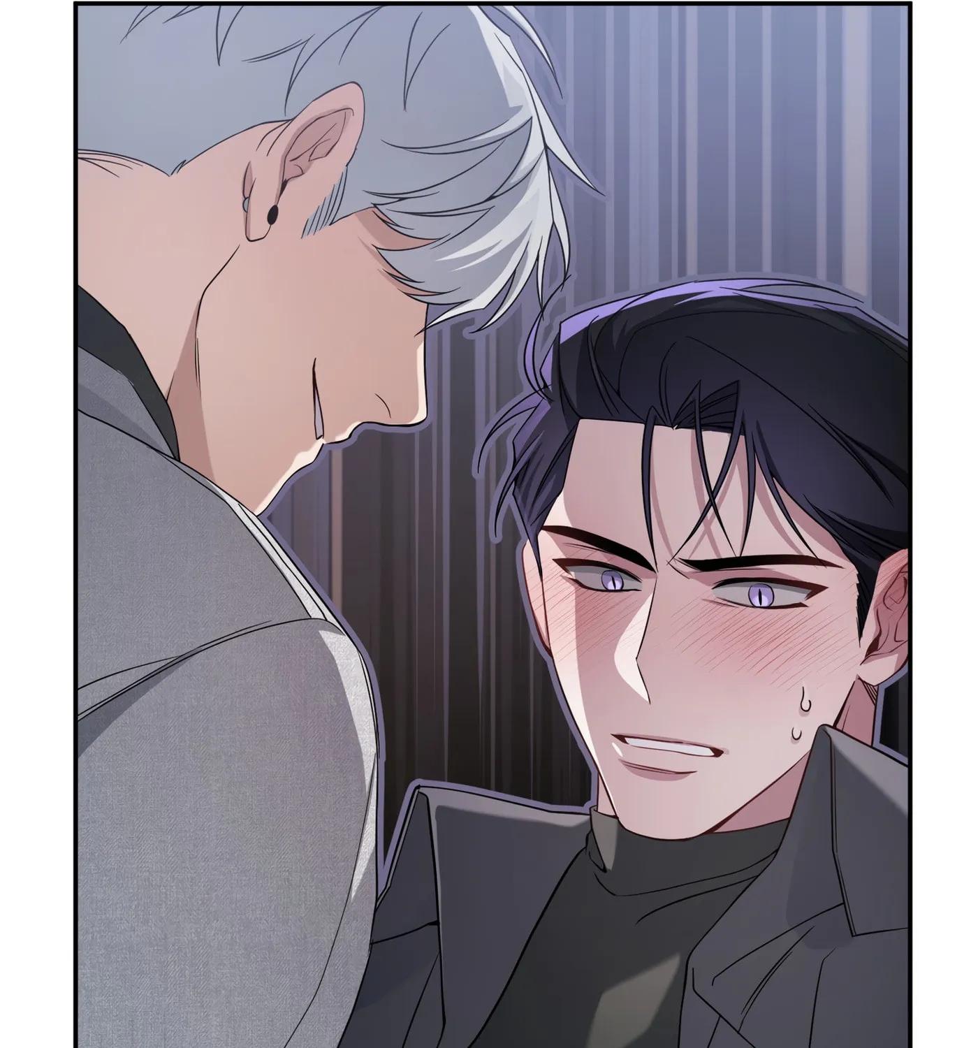 Read Revenge Guide chapter 2 image 64 on Lezhin