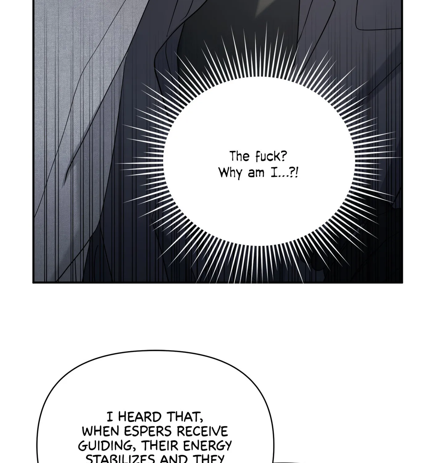 Read Revenge Guide chapter 2 image 65 on Lezhin