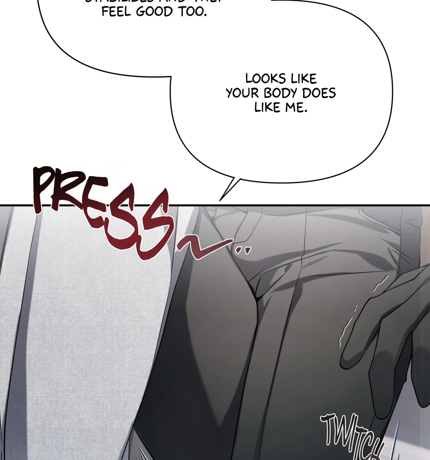 Read Revenge Guide chapter 2 image 66 on Lezhin