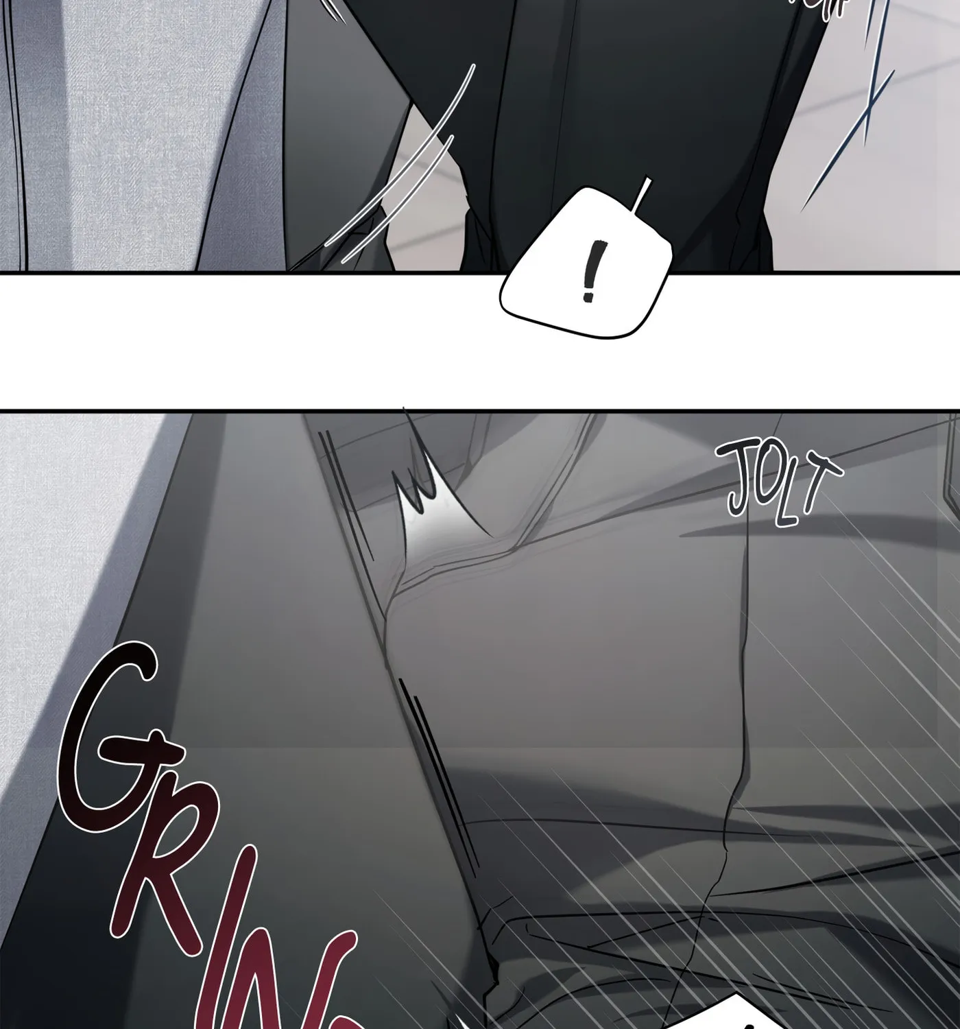 Read Revenge Guide chapter 2 image 67 on Lezhin