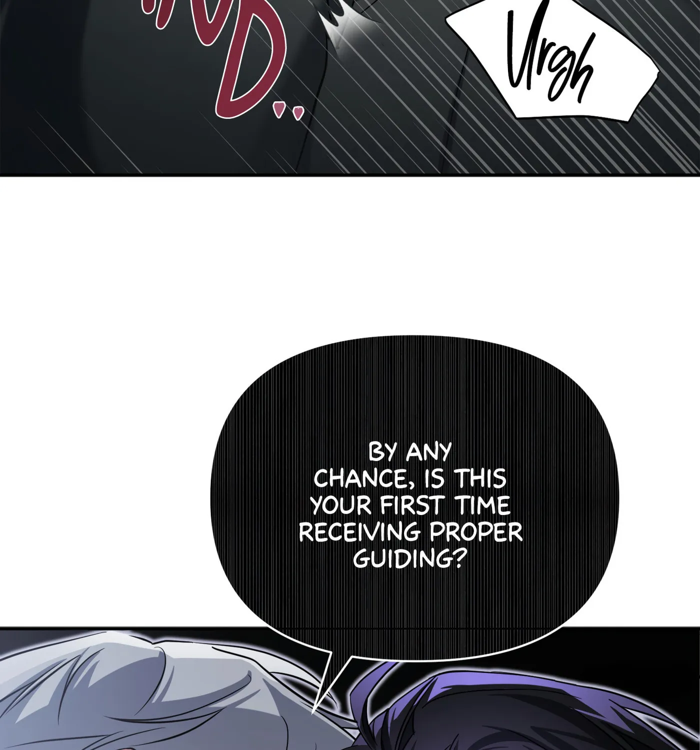 Read Revenge Guide chapter 2 image 68 on Lezhin