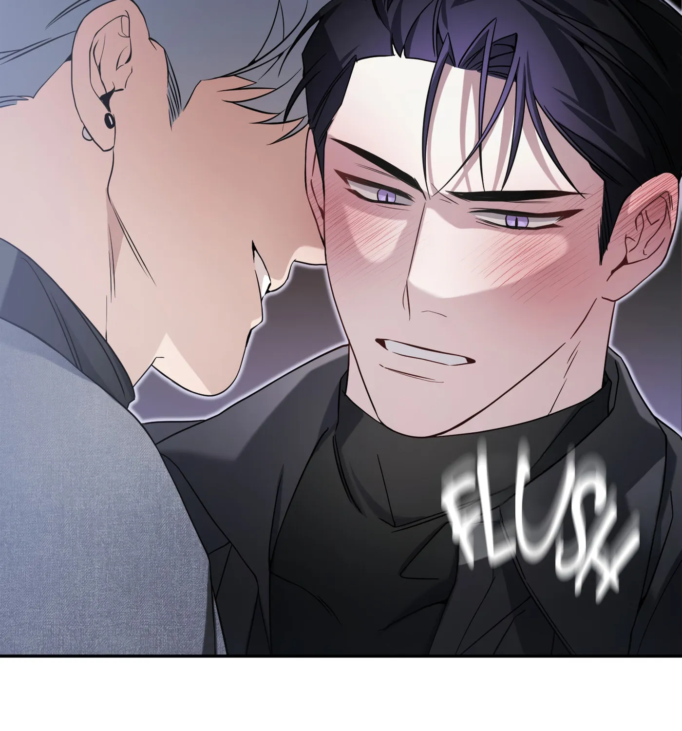 Read Revenge Guide chapter 2 image 69 on Lezhin