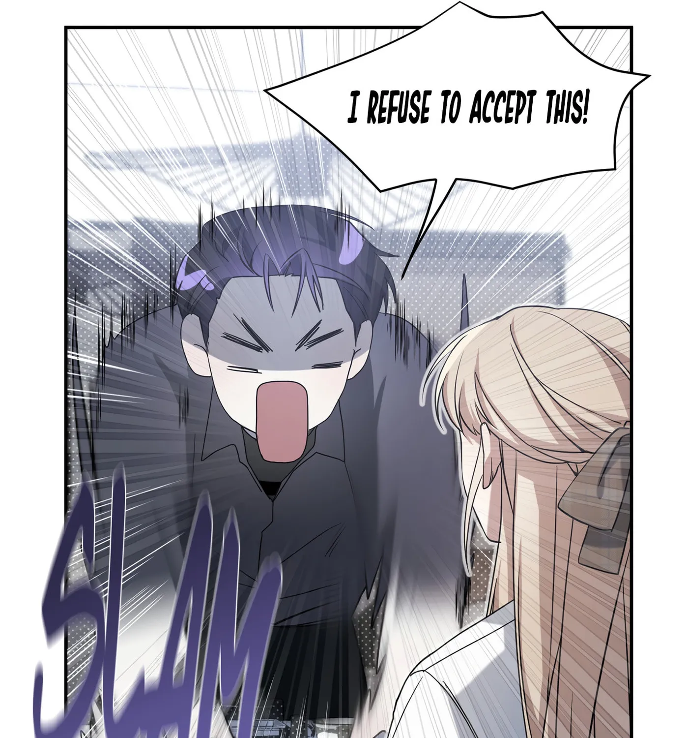 Read Revenge Guide chapter 2 image 7 on Lezhin