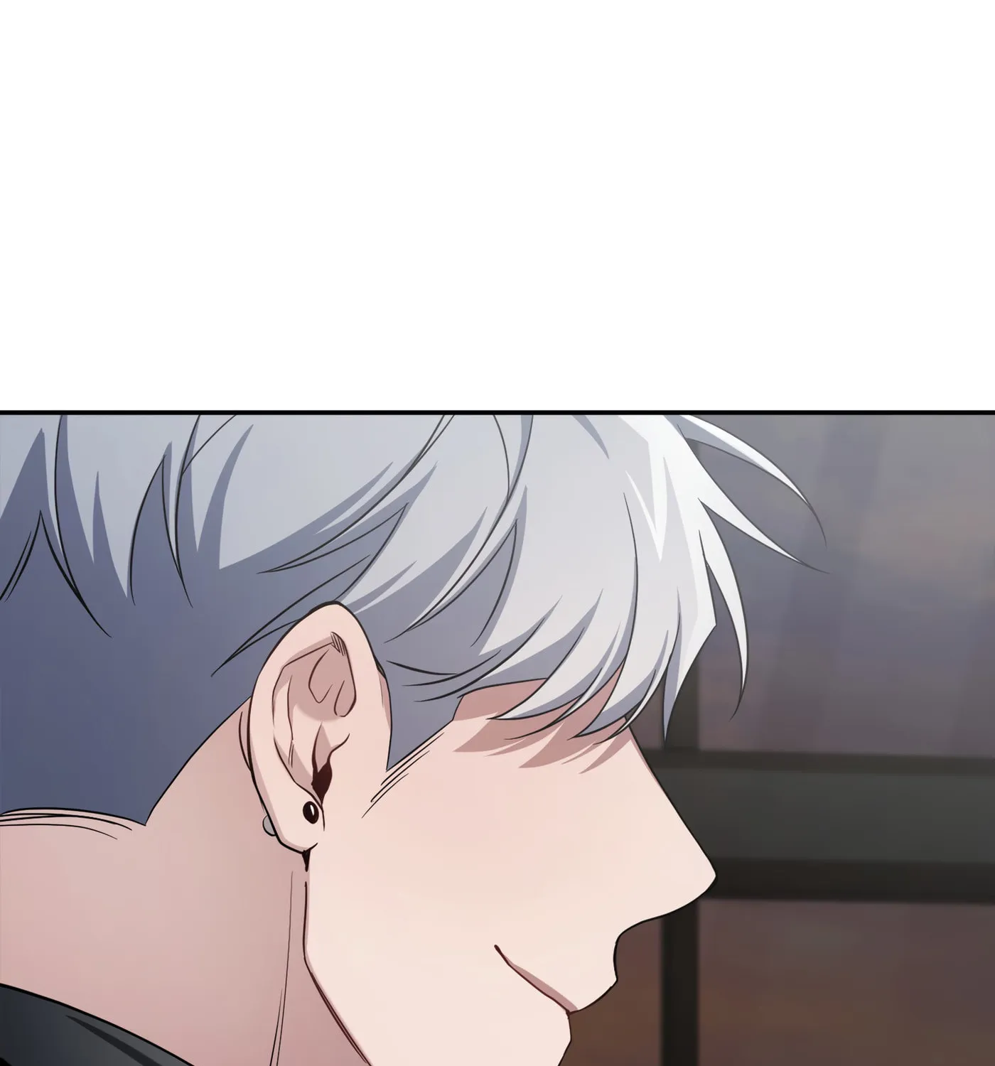 Read Revenge Guide chapter 2 image 73 on Lezhin