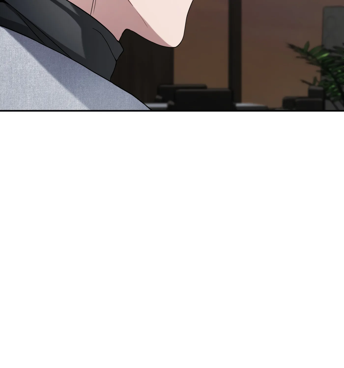 Read Revenge Guide chapter 2 image 74 on Lezhin