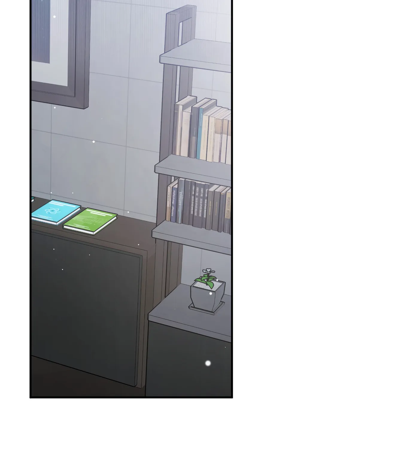 Read Revenge Guide chapter 2 image 76 on Lezhin