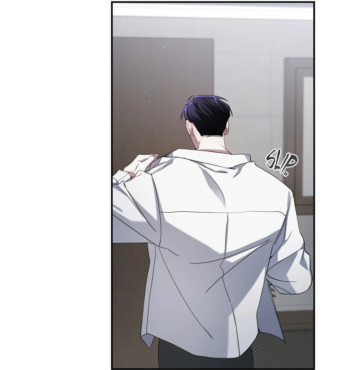 Read Revenge Guide chapter 2 image 78 on Lezhin