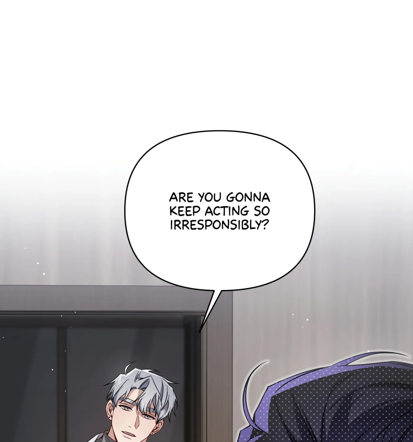 Read Revenge Guide chapter 2 image 79 on Lezhin