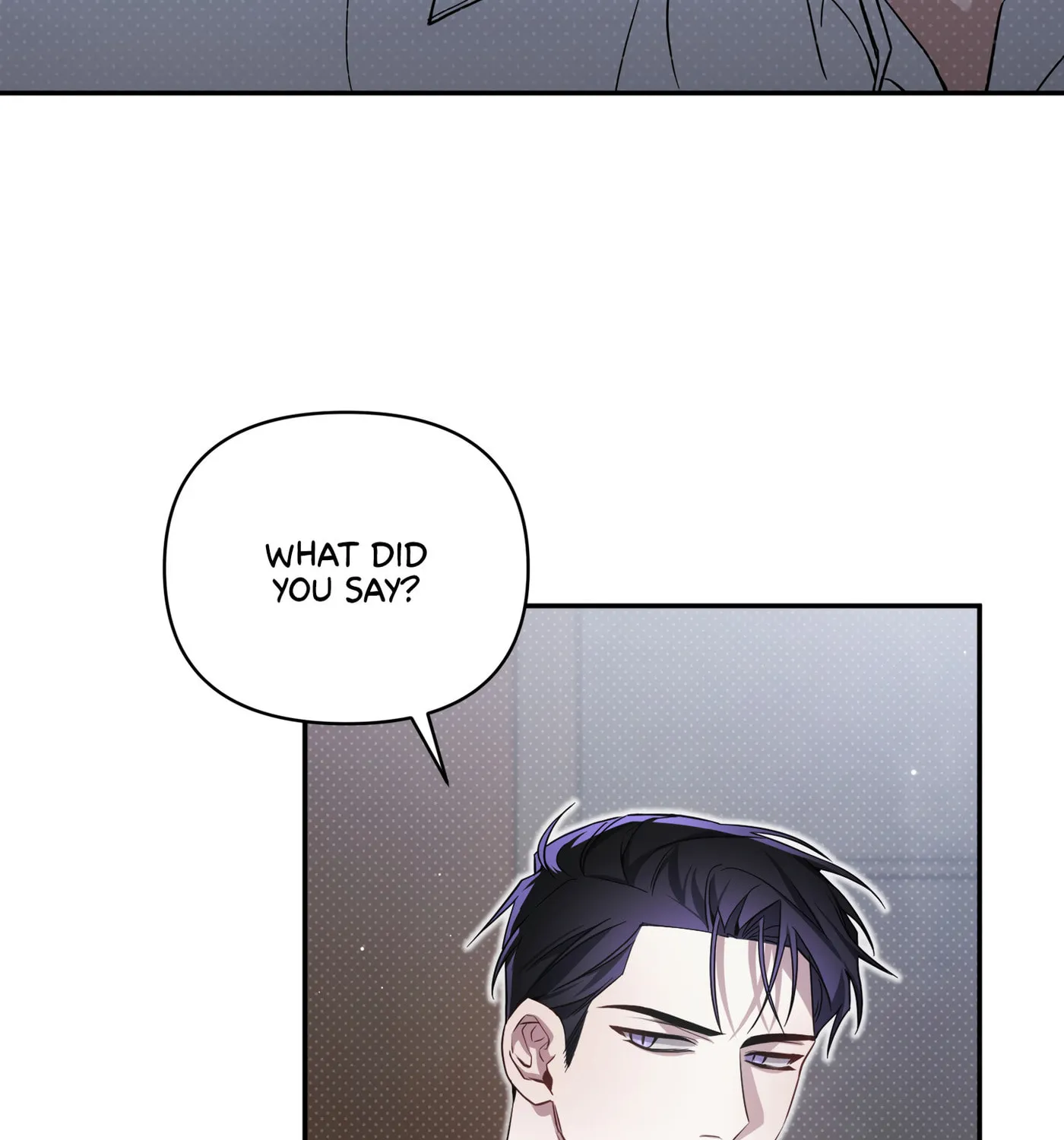 Read Revenge Guide chapter 2 image 81 on Lezhin