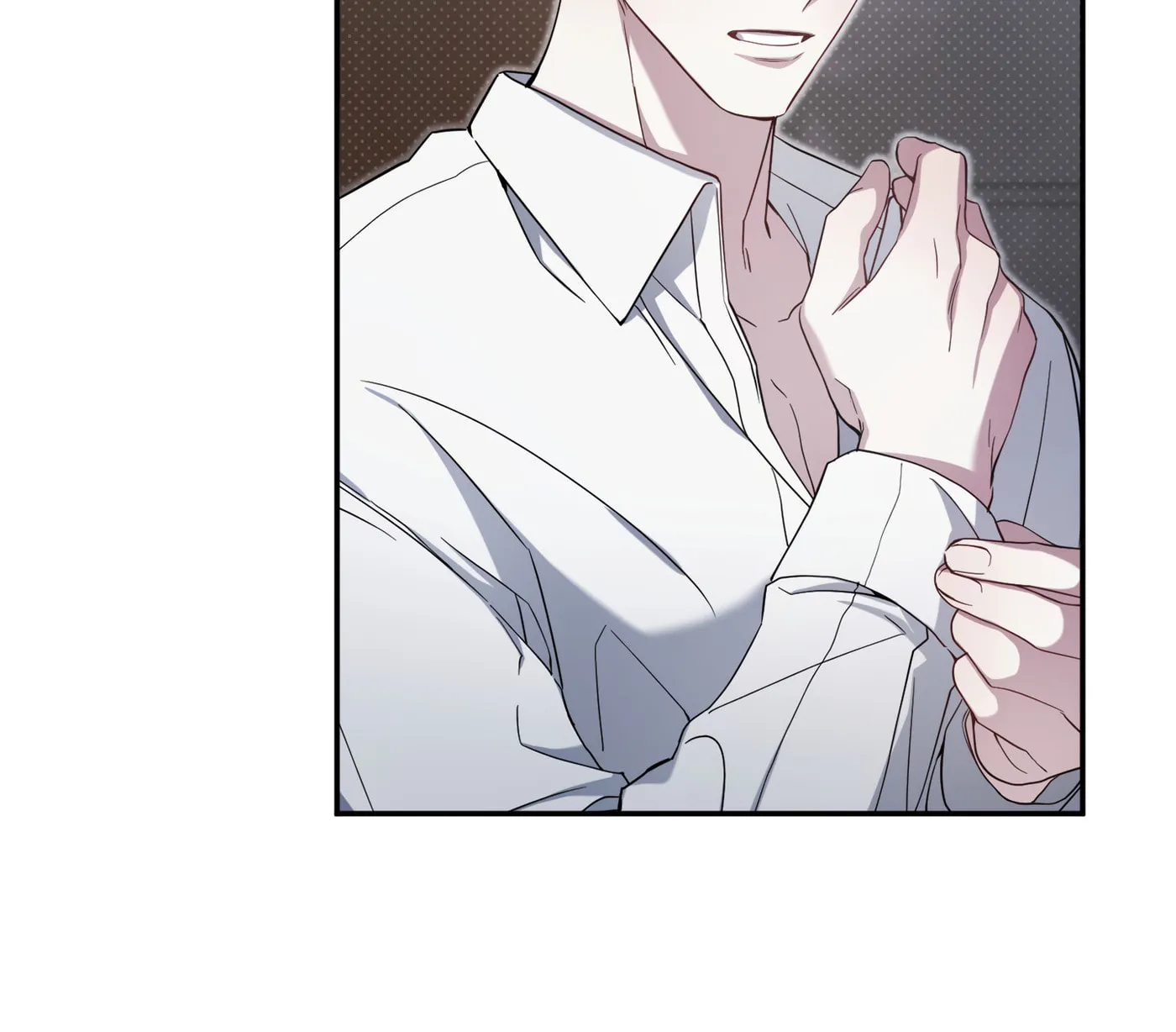 Read Revenge Guide chapter 2 image 82 on Lezhin