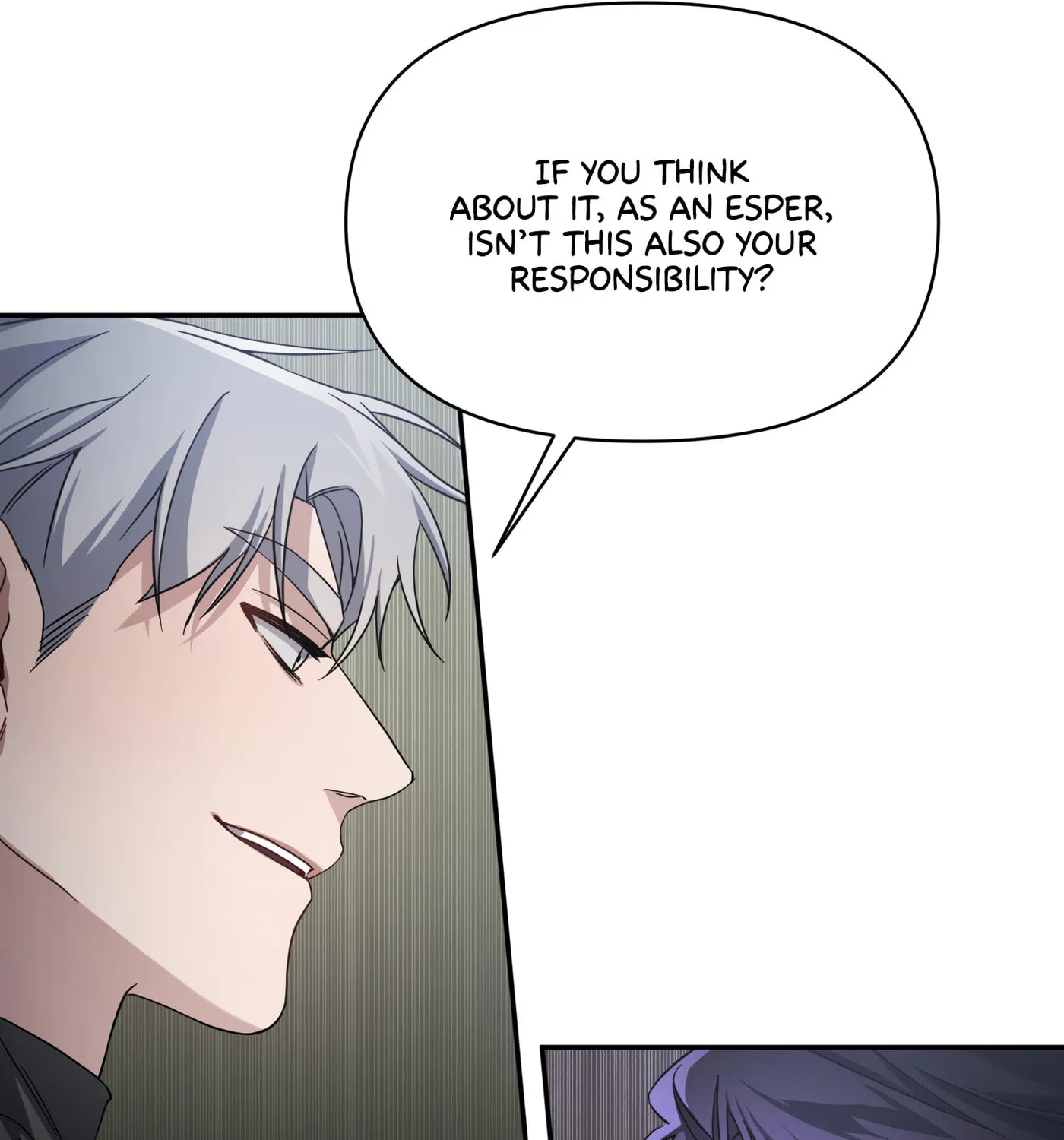 Read Revenge Guide chapter 2 image 83 on Lezhin