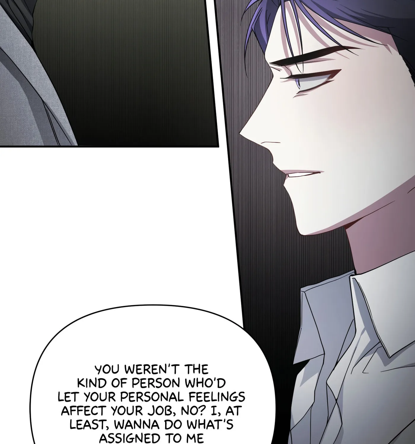 Read Revenge Guide chapter 2 image 84 on Lezhin