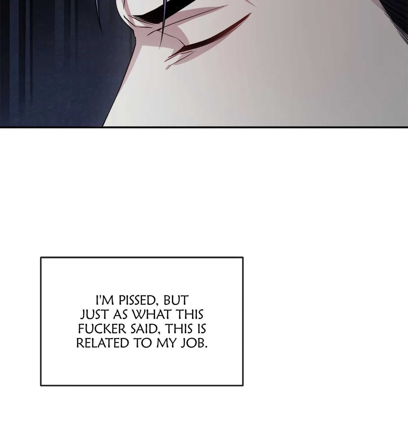 Read Revenge Guide chapter 2 image 86 on Lezhin