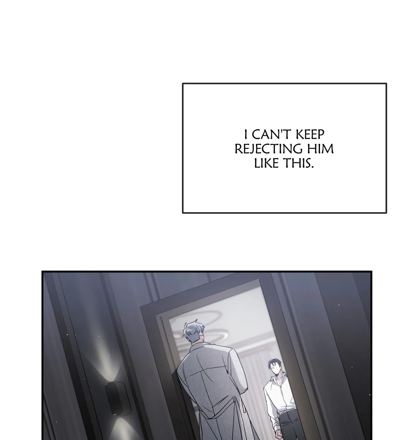 Read Revenge Guide chapter 2 image 87 on Lezhin