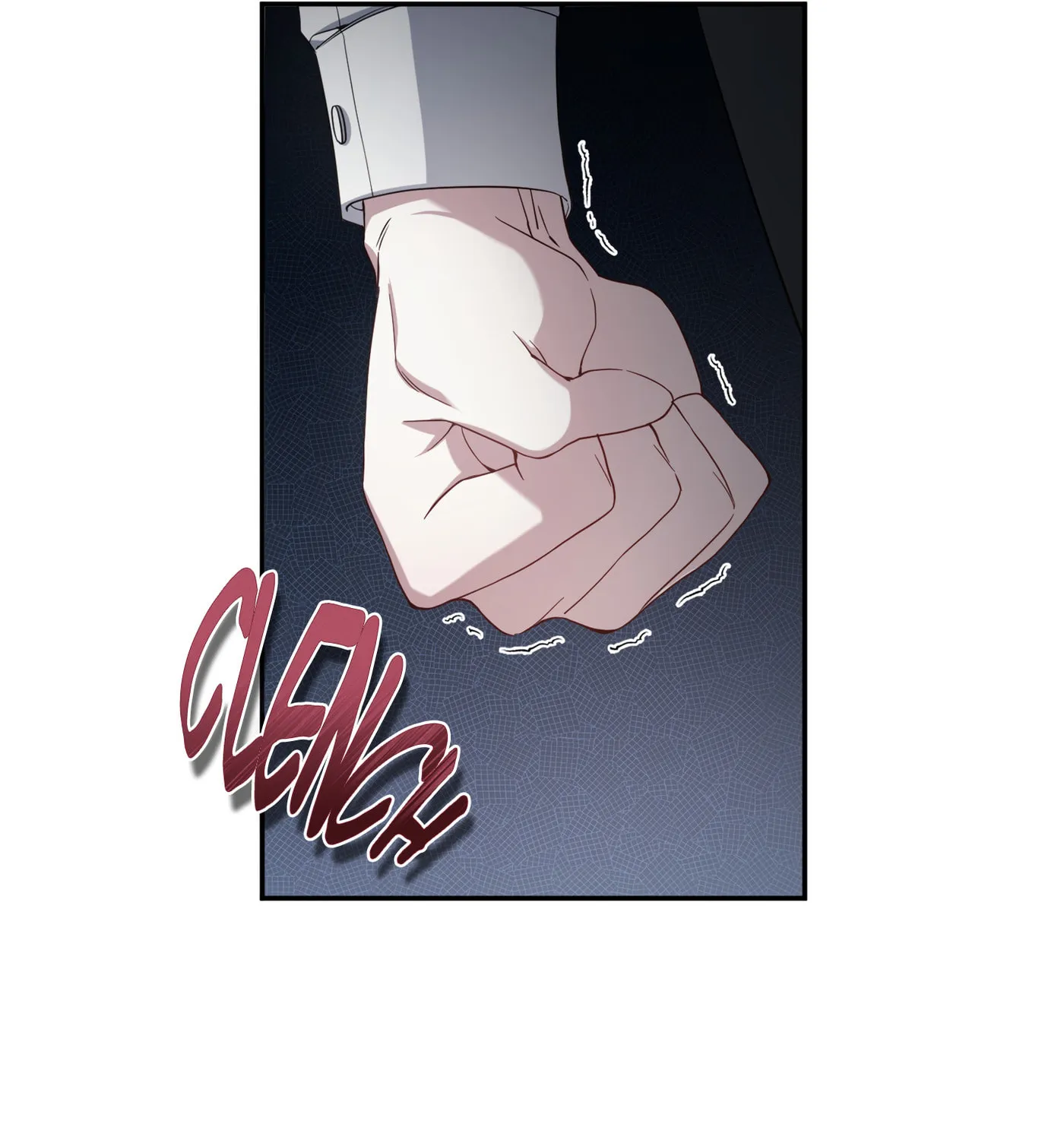 Read Revenge Guide chapter 2 image 89 on Lezhin