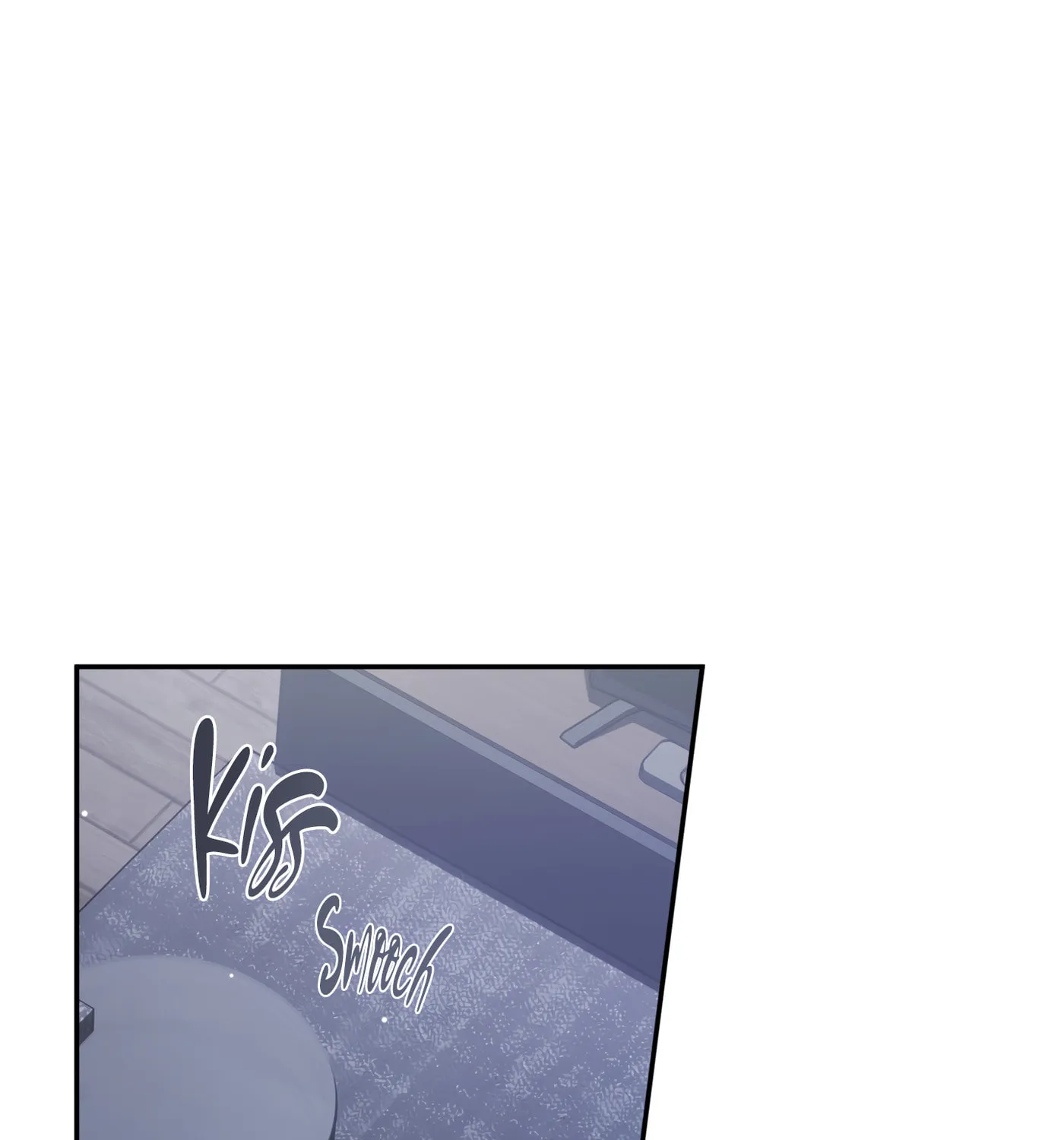 Read Revenge Guide chapter 2 image 91 on Lezhin