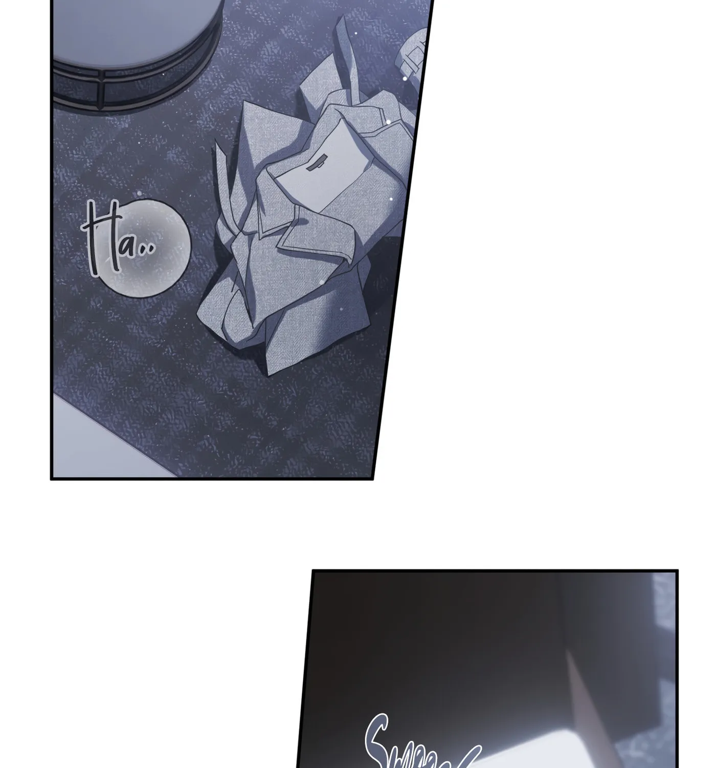 Read Revenge Guide chapter 2 image 92 on Lezhin
