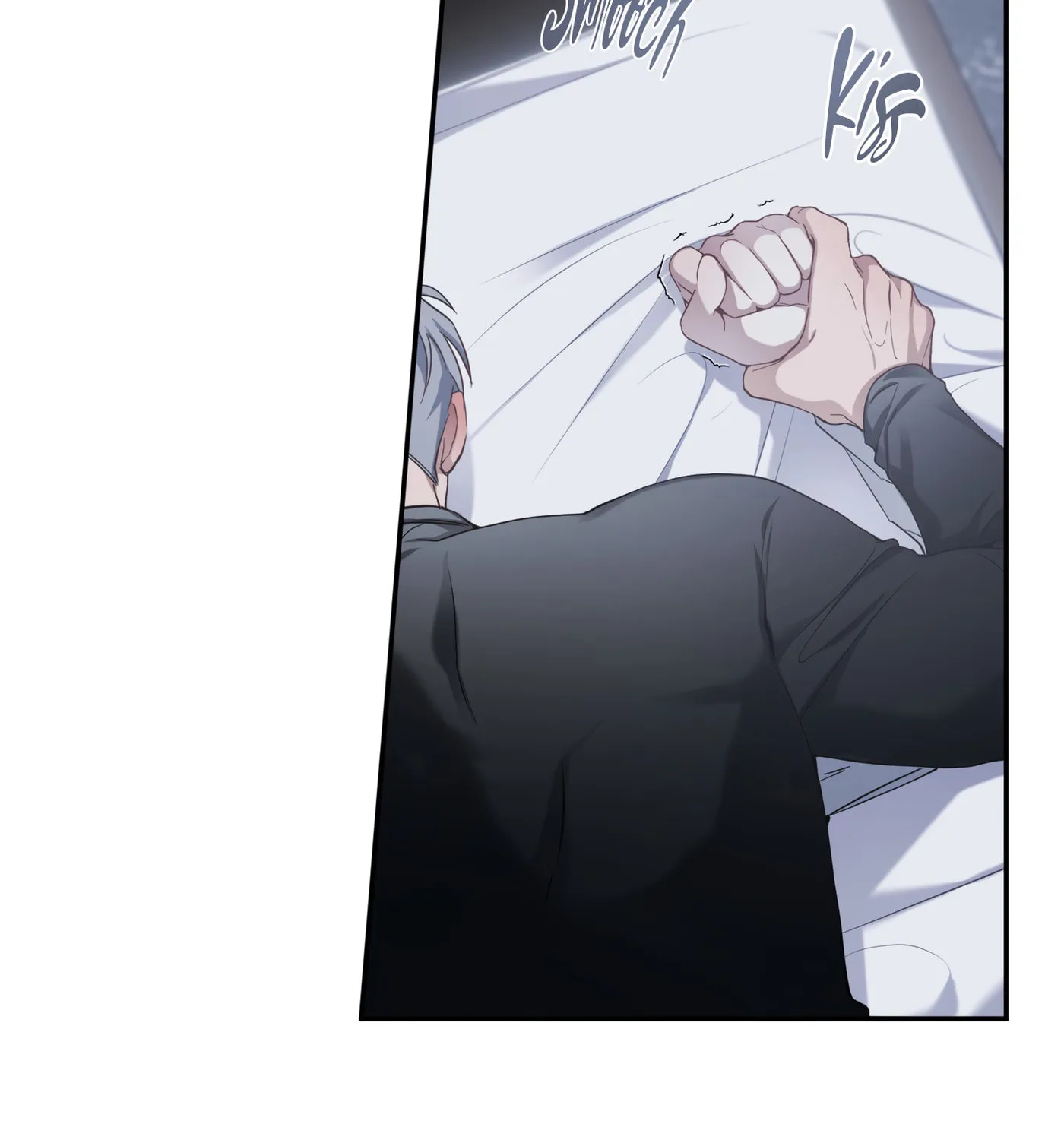 Read Revenge Guide chapter 2 image 93 on Lezhin