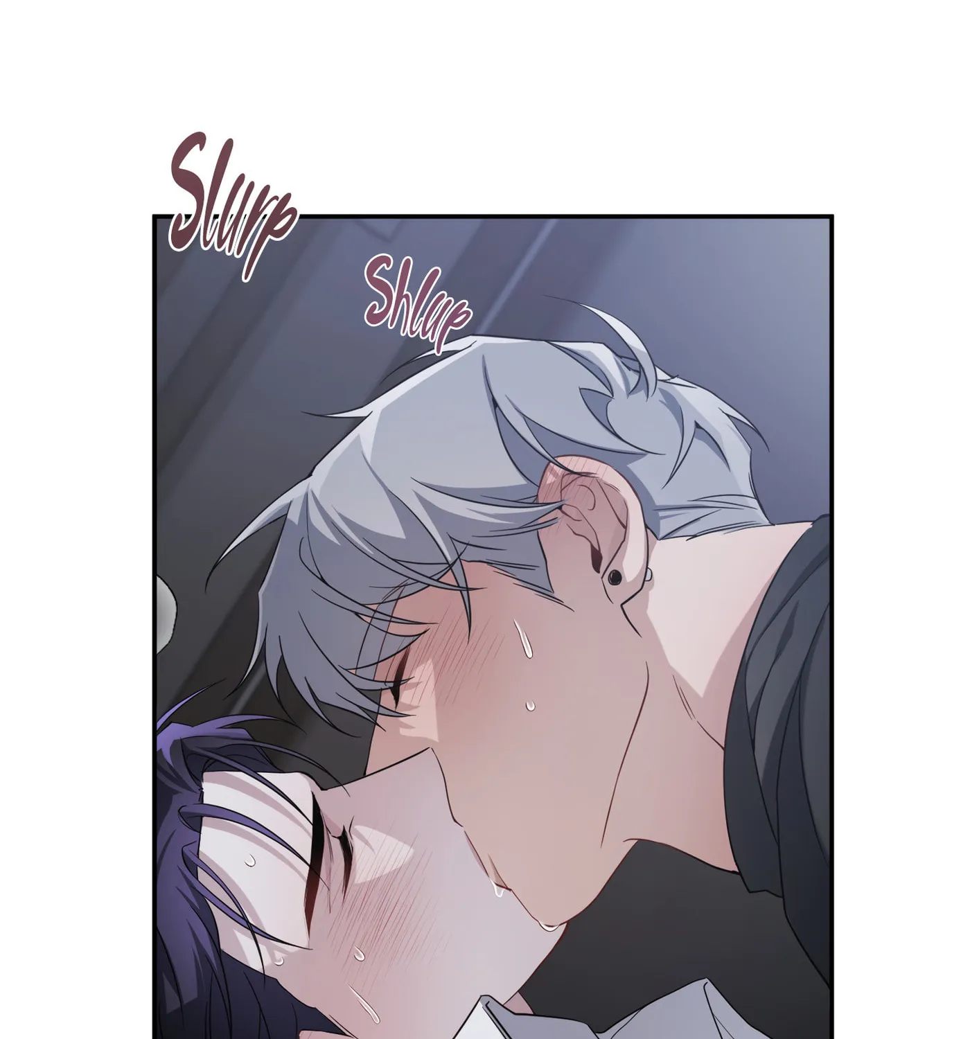 Read Revenge Guide chapter 2 image 94 on Lezhin