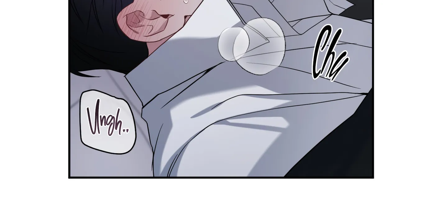 Read Revenge Guide chapter 2 image 95 on Lezhin