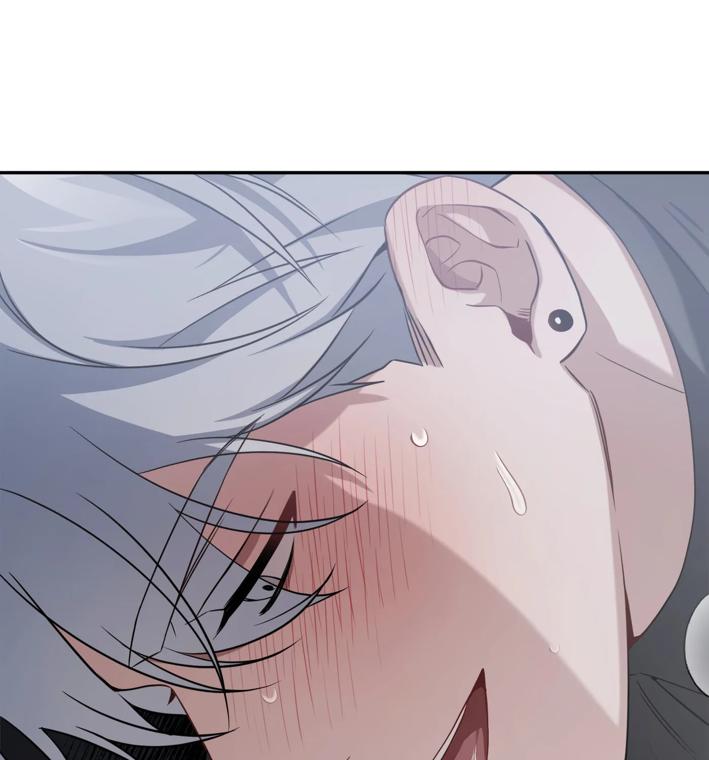 Read Revenge Guide chapter 2 image 96 on Lezhin