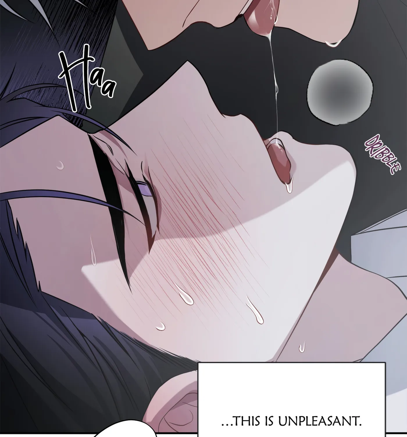 Read Revenge Guide chapter 2 image 97 on Lezhin