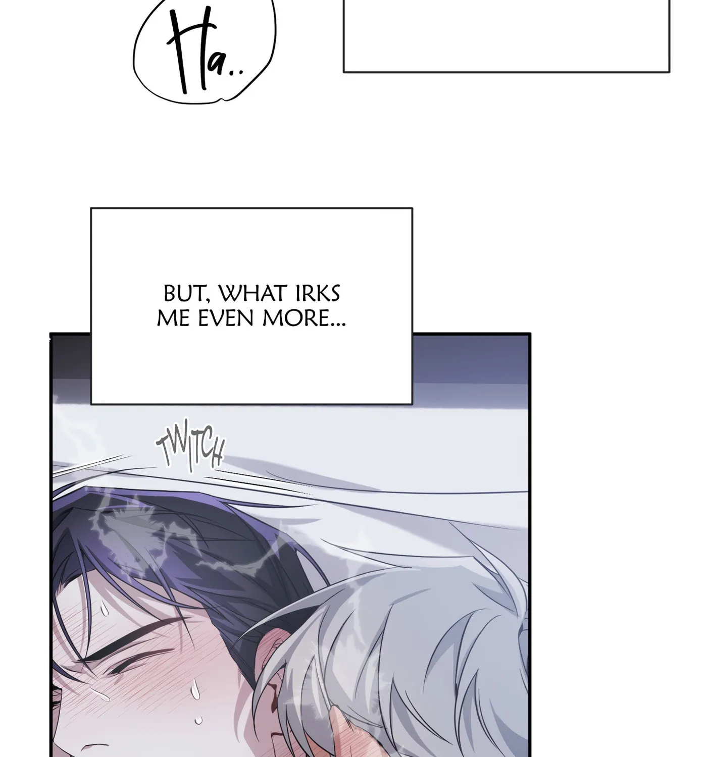 Read Revenge Guide chapter 2 image 98 on Lezhin