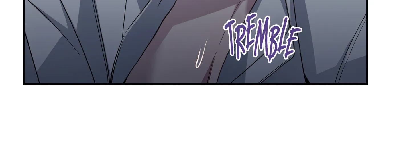 Read Revenge Guide chapter 3 image 101 on Lezhin
