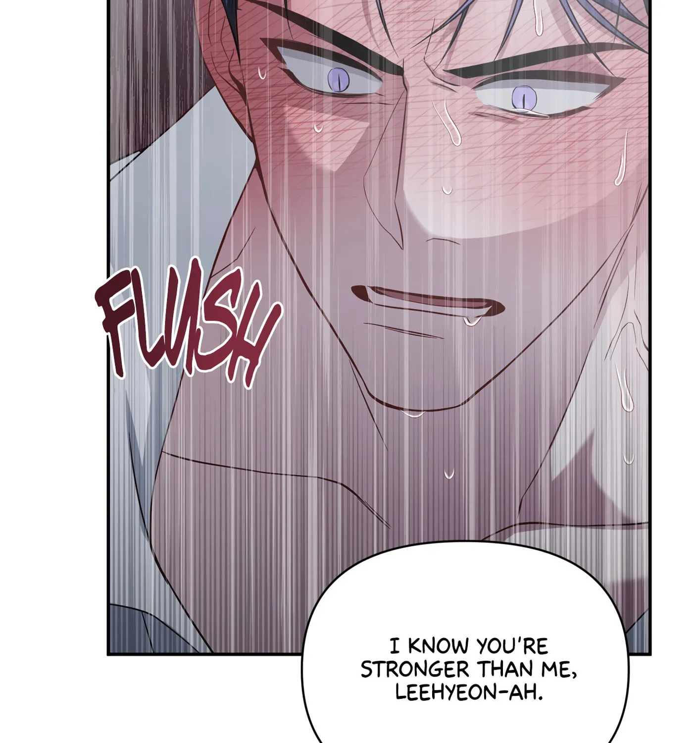 Read Revenge Guide chapter 3 image 104 on Lezhin