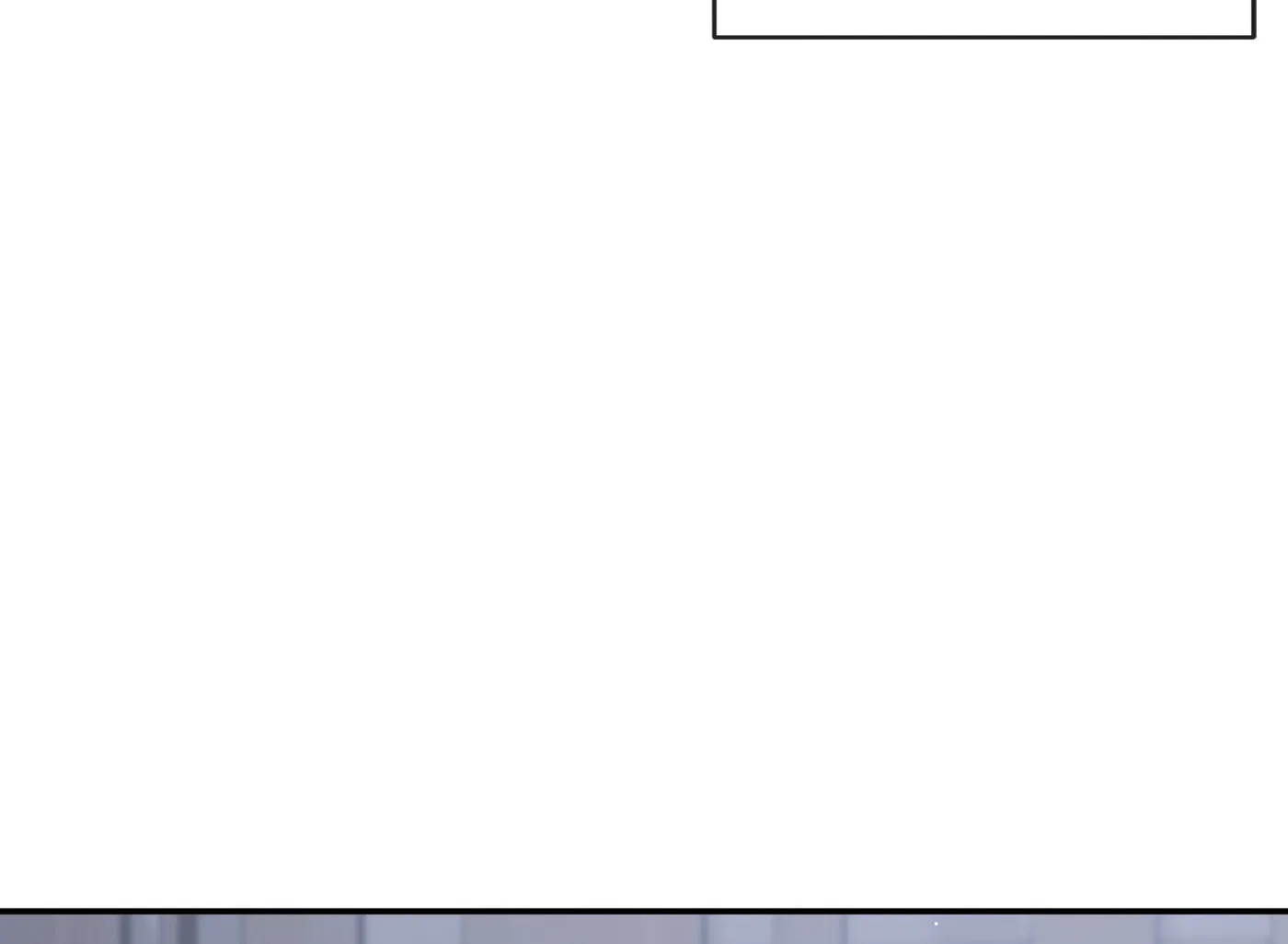 Read Revenge Guide chapter 3 image 107 on Lezhin