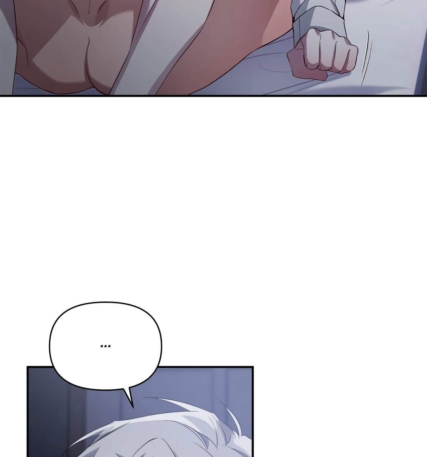 Read Revenge Guide chapter 3 image 109 on Lezhin