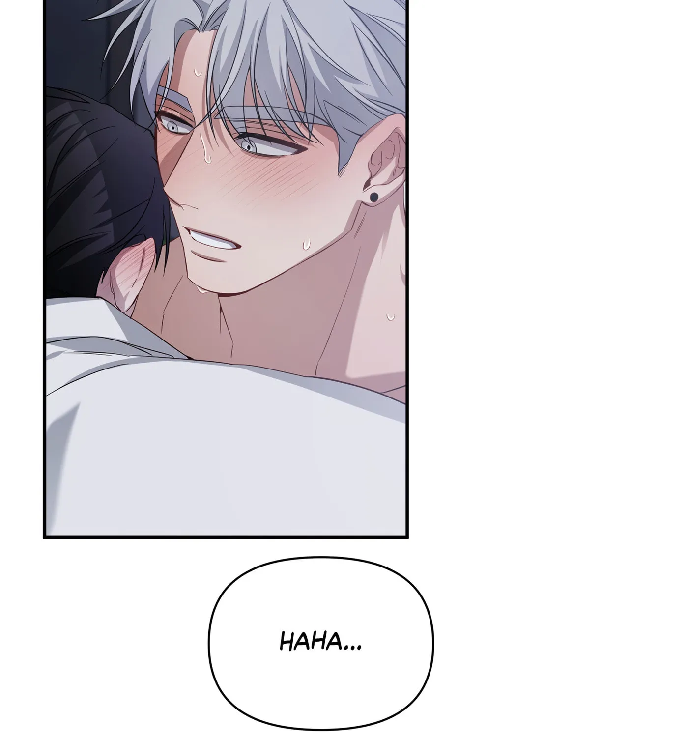 Read Revenge Guide chapter 3 image 110 on Lezhin