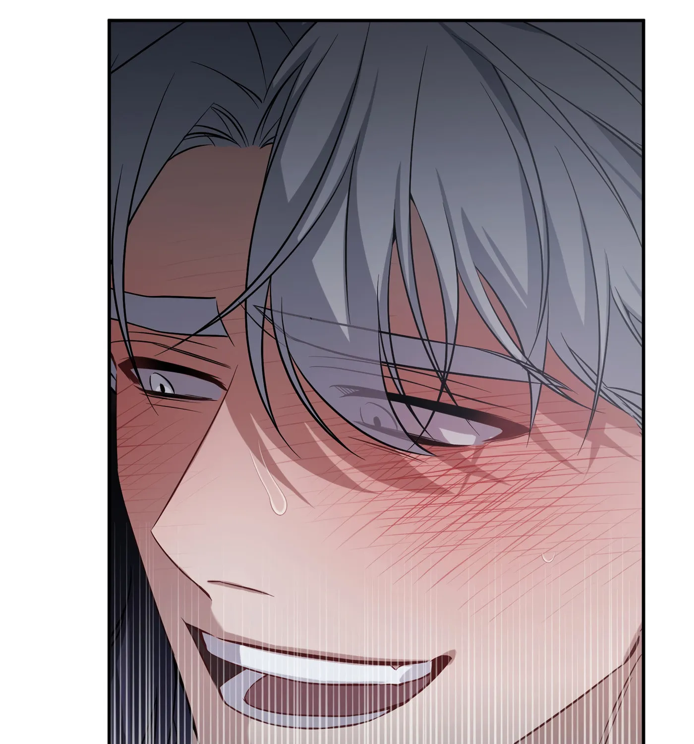 Read Revenge Guide chapter 3 image 111 on Lezhin