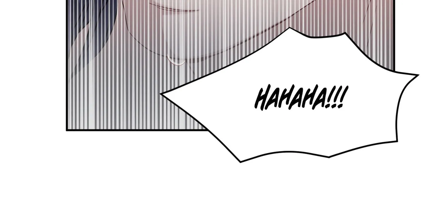 Read Revenge Guide chapter 3 image 112 on Lezhin